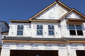 7955 Monet Drive (Crosley)
