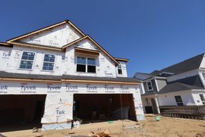 7953 Monet Drive (Patterson)