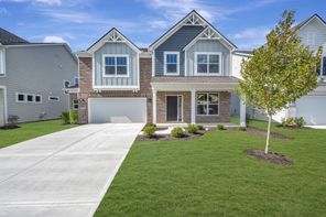 10070 Branson Landing Drive (Fairbanks)