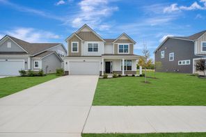 10043 Rosalee Drive (Akerman II)