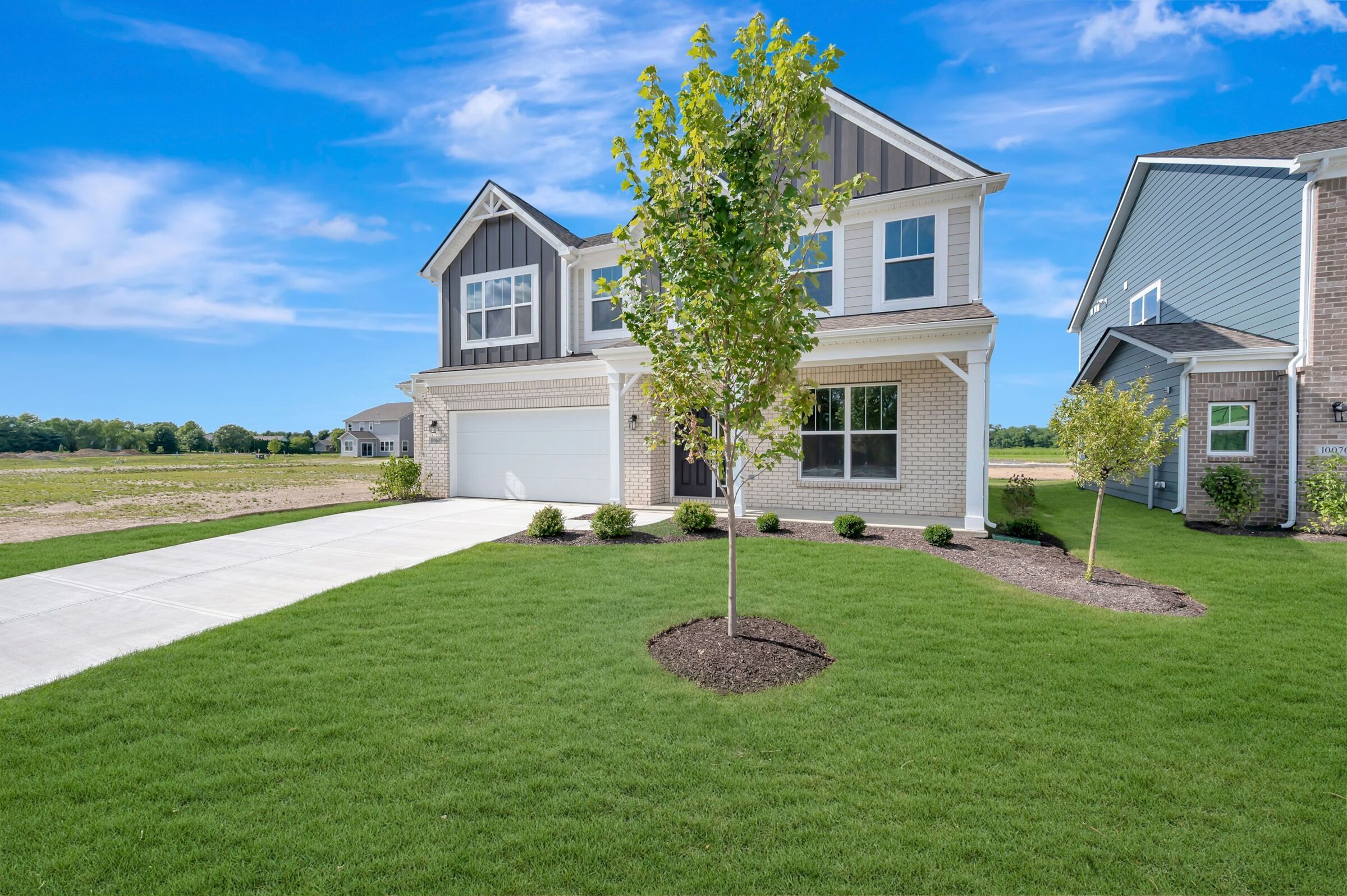 10060 Branson Landing Drive (Foster)