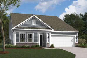 3947 Teakmill Trail (Ellison)