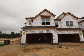 7963 Monet Drive (Patterson)