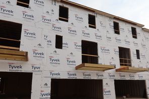 6190 Nicholas Way (Ames)
