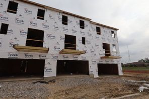 6186 Nicholas Way (Bryant)