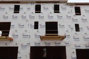 6194 Nicholas Way (Bryant)