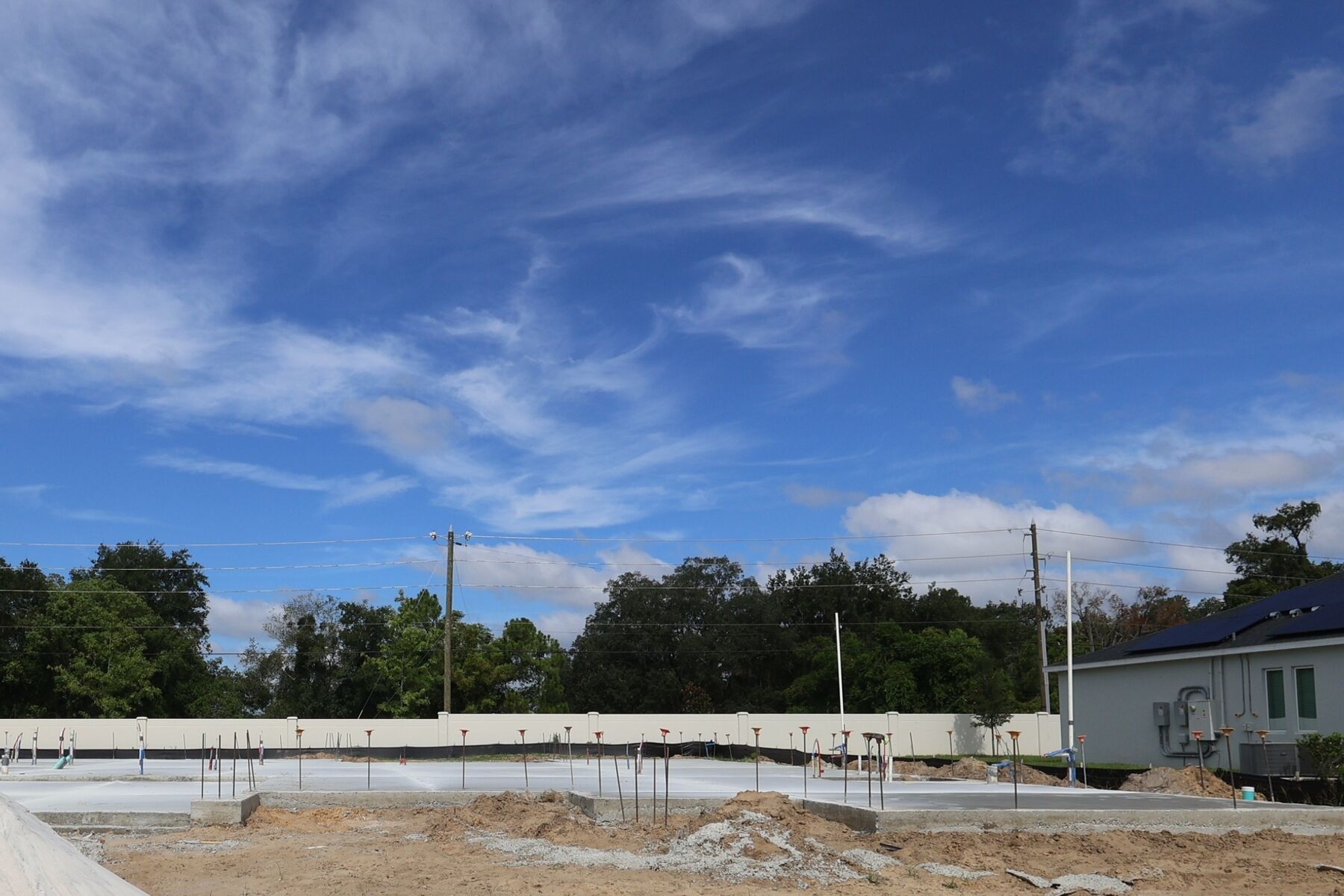 San Marino II Fl - Willow Run: Apopka, Florida - M/I Homes