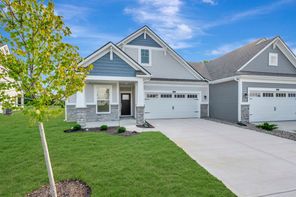 5540 Aspen Wood Lane (Bella Vista)