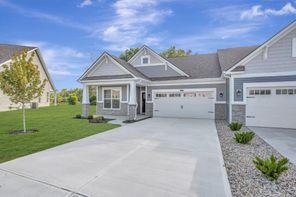 5534 Aspen Wood Lane (Bella Vista)