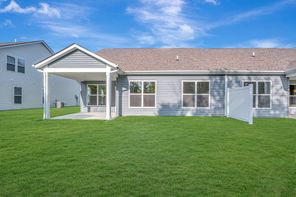 5532 Aspen Wood Lane (Castello)