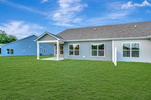 5538 Aspen Wood Lane (Dimora)