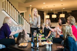7953 Monet Drive (Patterson)
