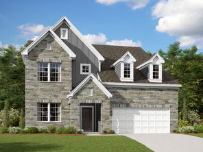 2745 Pinecliff Drive (Brayden)
