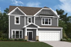 2790 Pinecliff Drive (Coventry)