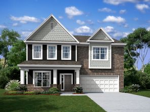 7108 Helmans Drive (The Fenmore)