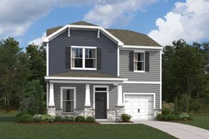 1545 Kate Cecil Way (Acacia)