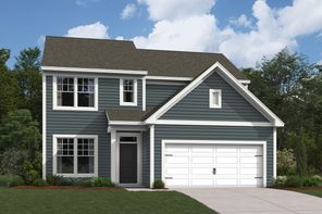 2000 Boulder Ridge Drive (Bexley II)