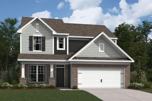 2016 Boulder Ridge Drive (Bexley II)