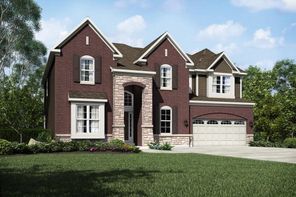 9218 Bottega Drive South (Ainsley II)