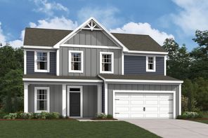 2008 Boulder Ridge Drive (Dearborn II)