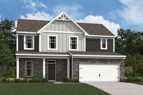 2024 Boulder Ridge Drive (Dearborn II)