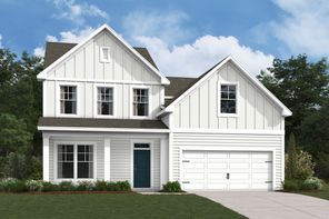 8902 Visgrove Drive (Erie II)