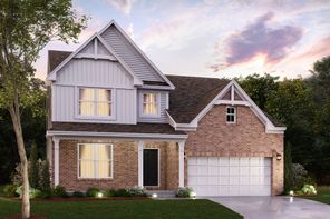 566 Goldfinch Drive (Cooke)