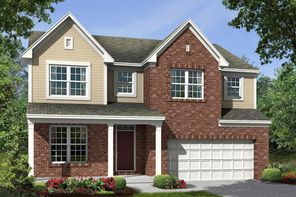 1765 Goldfinch Lane (Dawson)