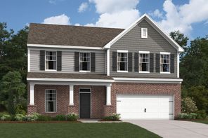 2040 Boulder Ridge Drive (Findlay II)