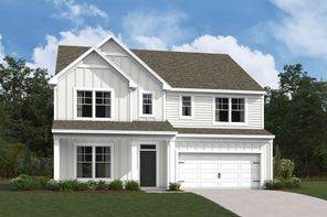 2034 Uplands Road (Savoy II)