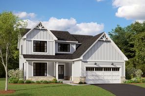 10842 Chadsey Road (Baldwin)