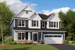 11287 Kinney Way (Dunbar)