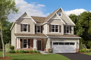 10852 Chadsey Road (Easton)