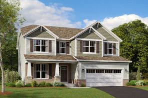 10852 Chadsey Road (Easton)