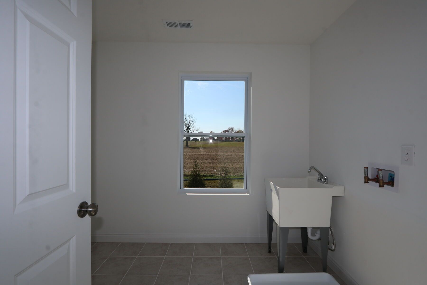 Interior - Representational Photo