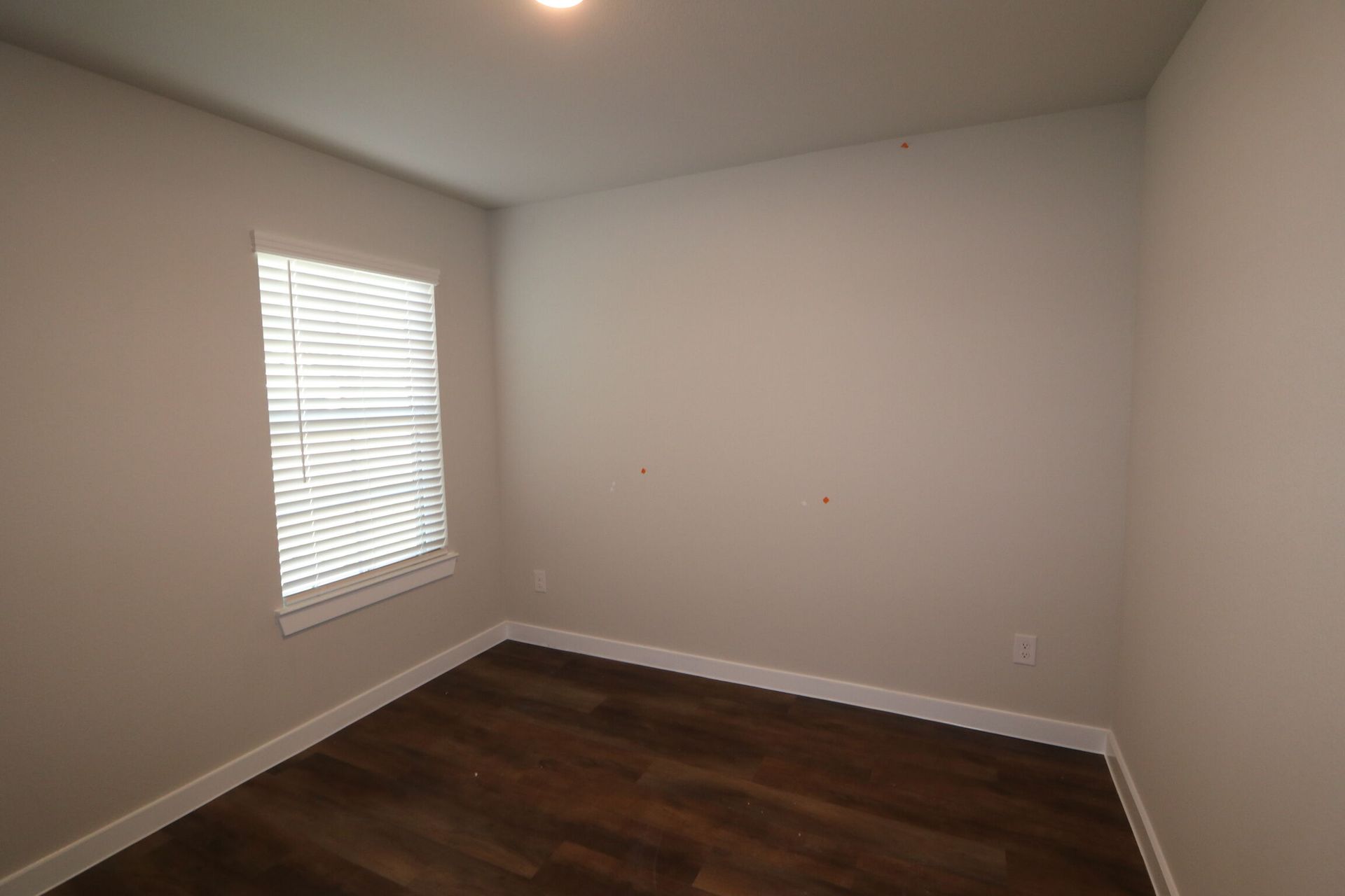 Interior - Representational Photo