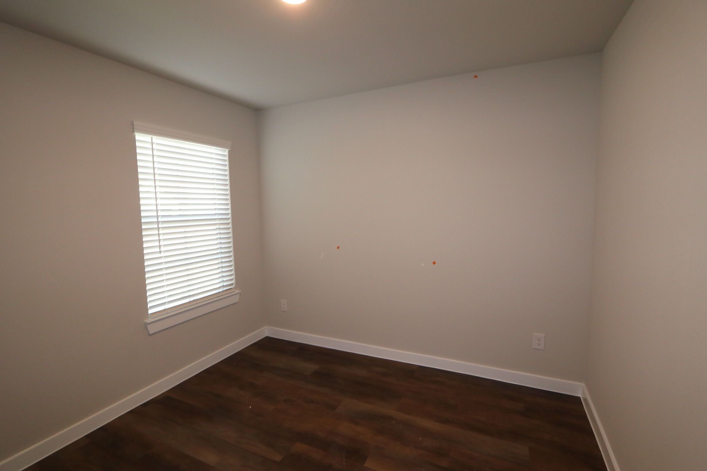 Interior - Representational Photo