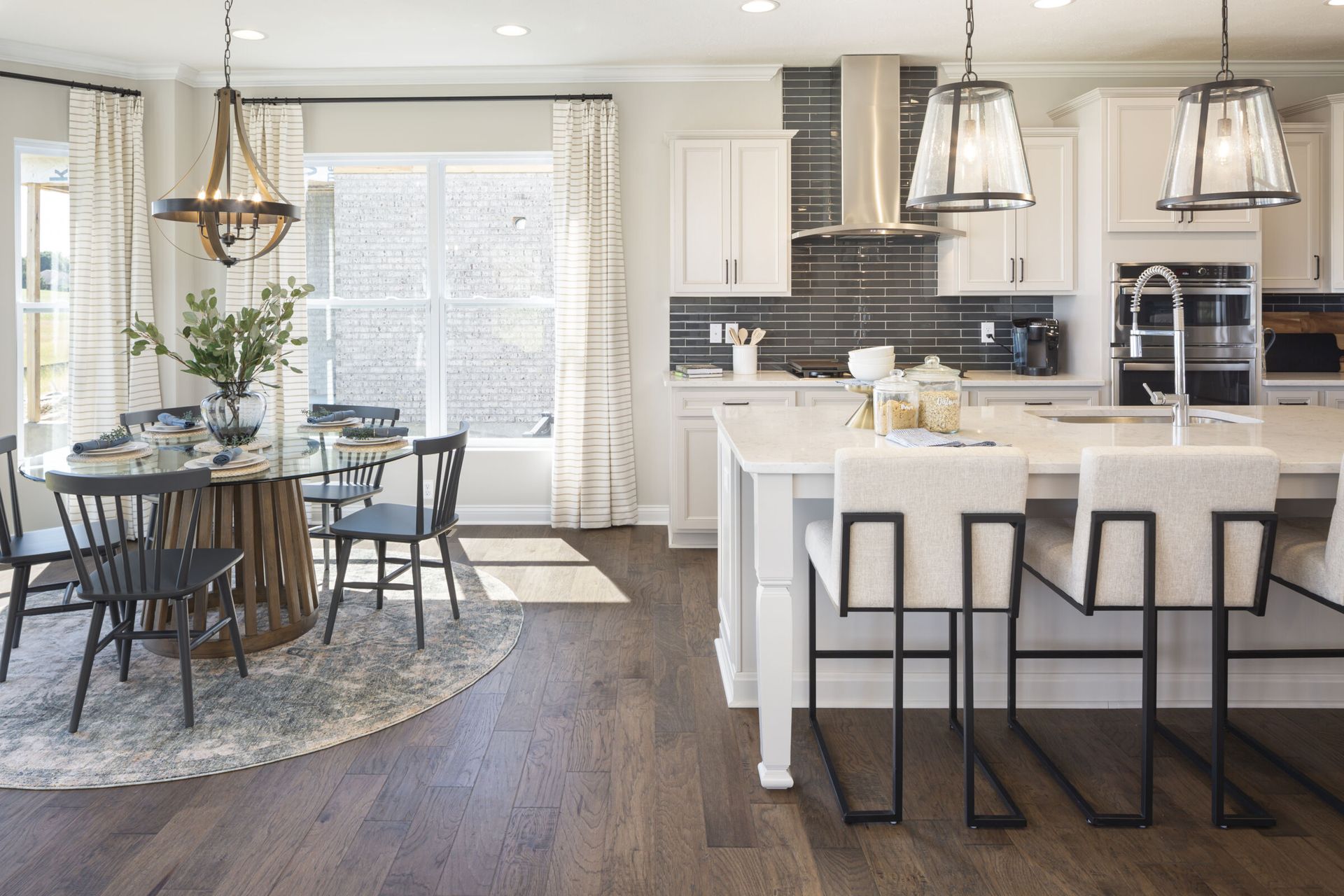 Kitchen  - Representational Photo