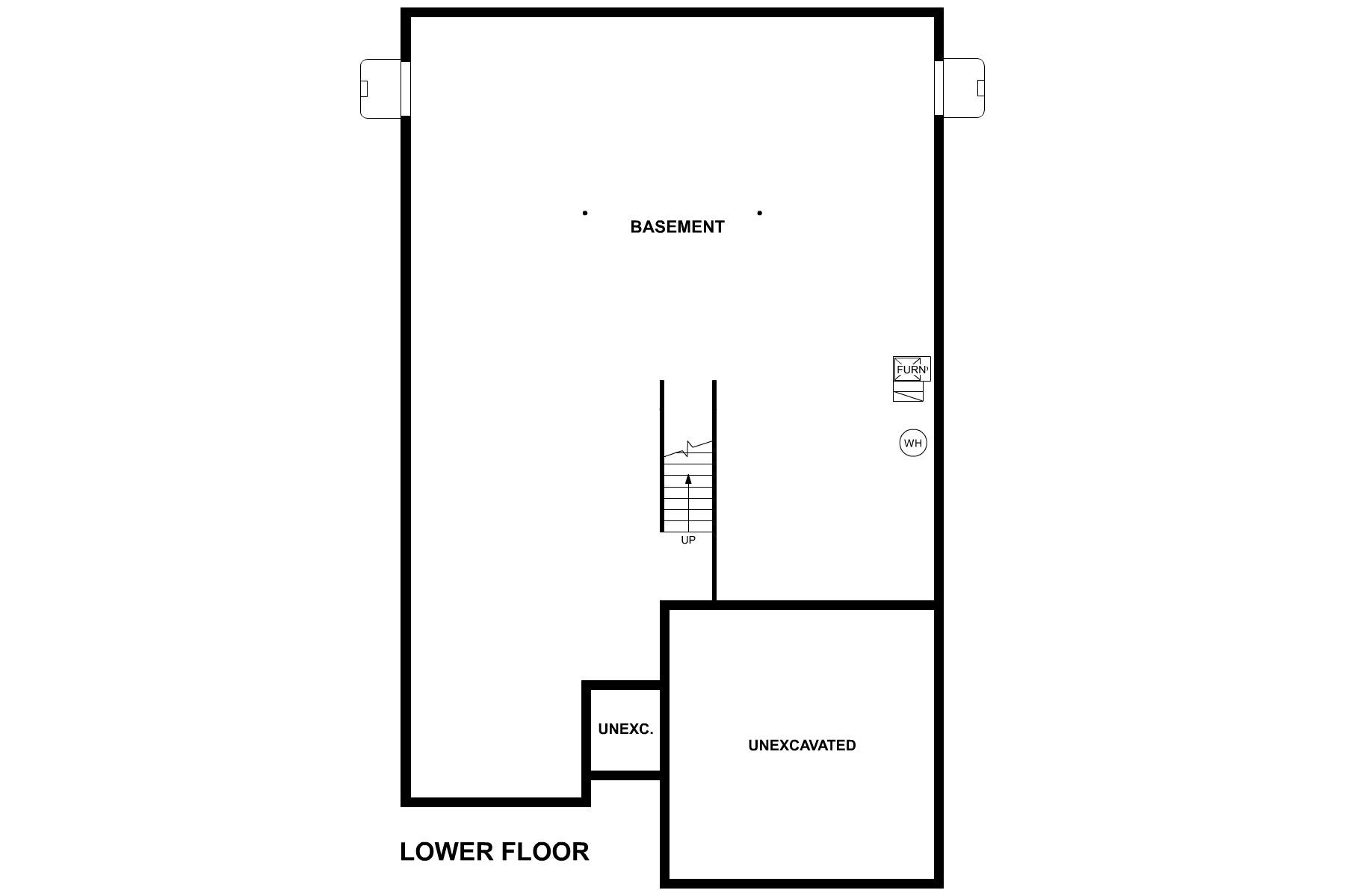 Lower Level