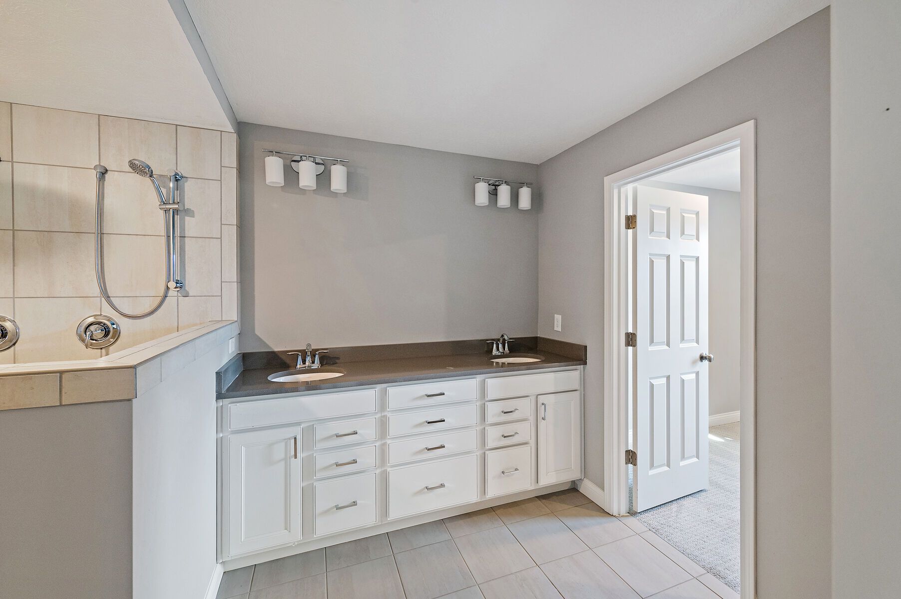 Interior - Representational Photo