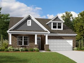 7216 Helmans Drive (Oxford)