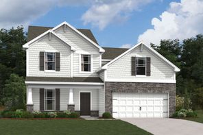 1913 Augustine Street (Erie II)