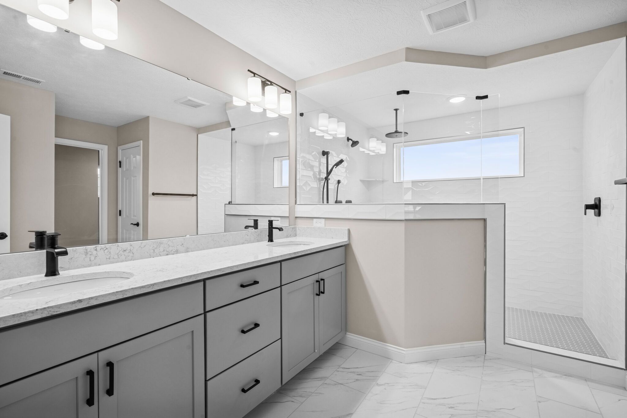 Interior - Representational Photo