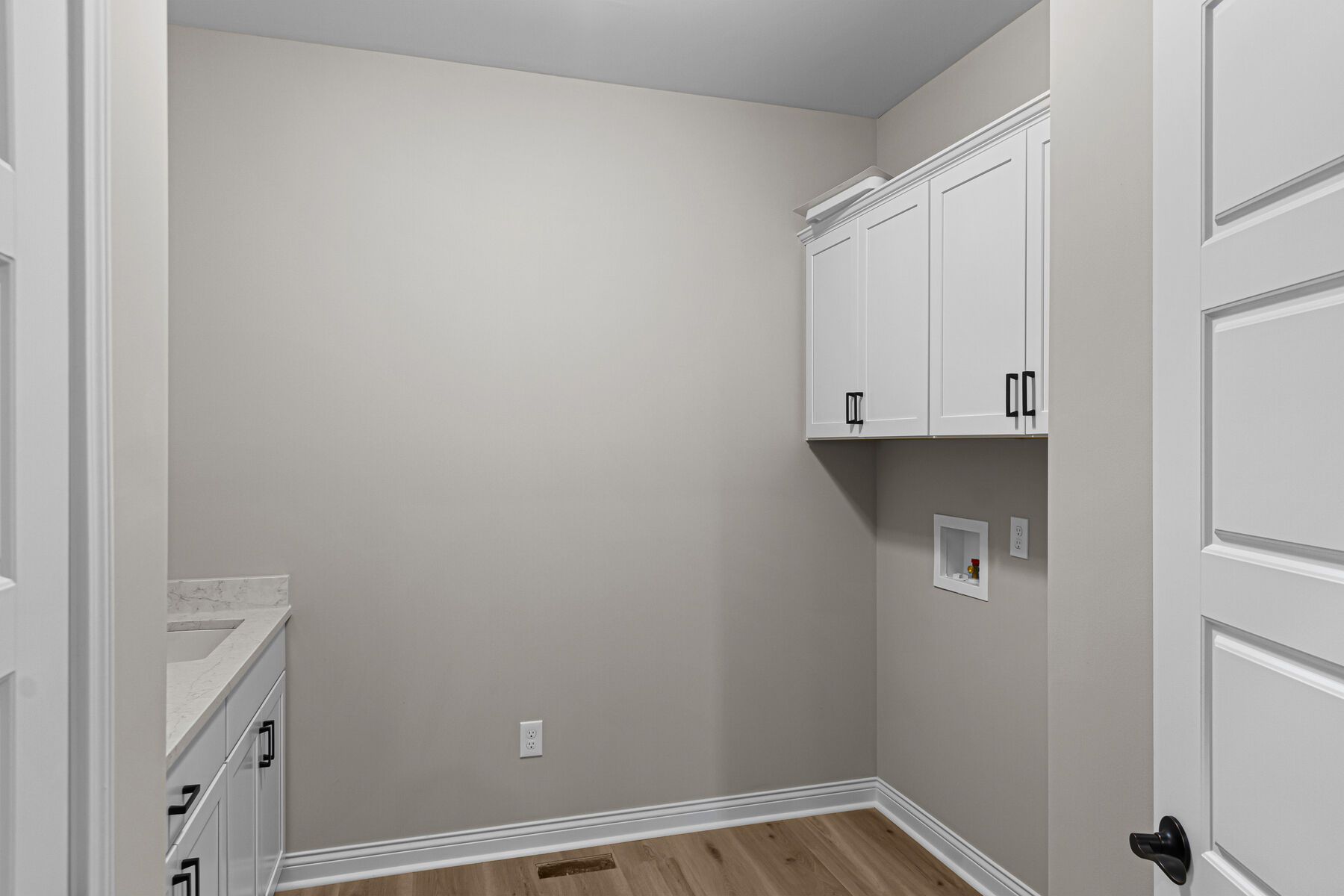 Interior - Representational Photo