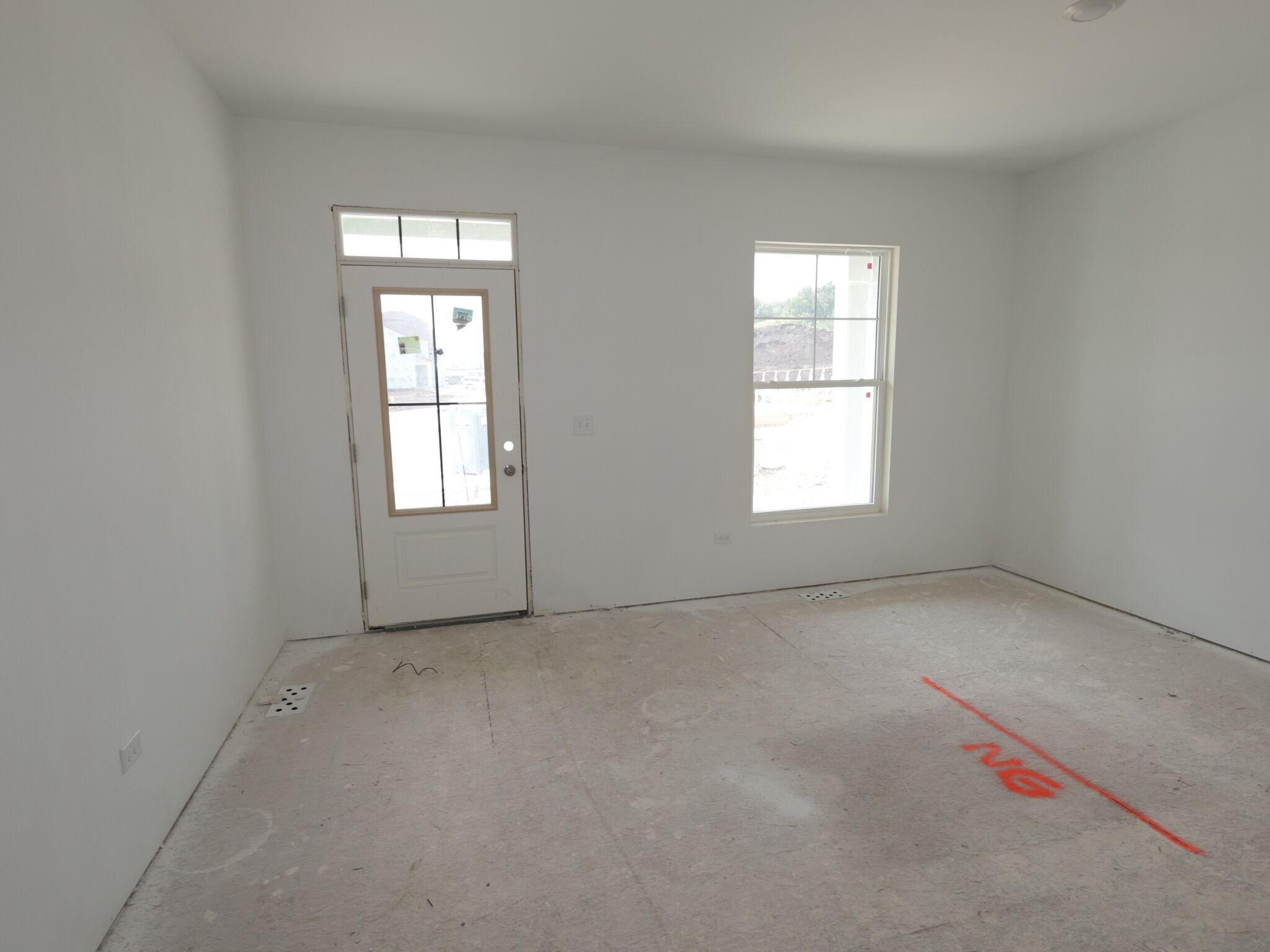 26240 W Sablewood Circle (Essex)