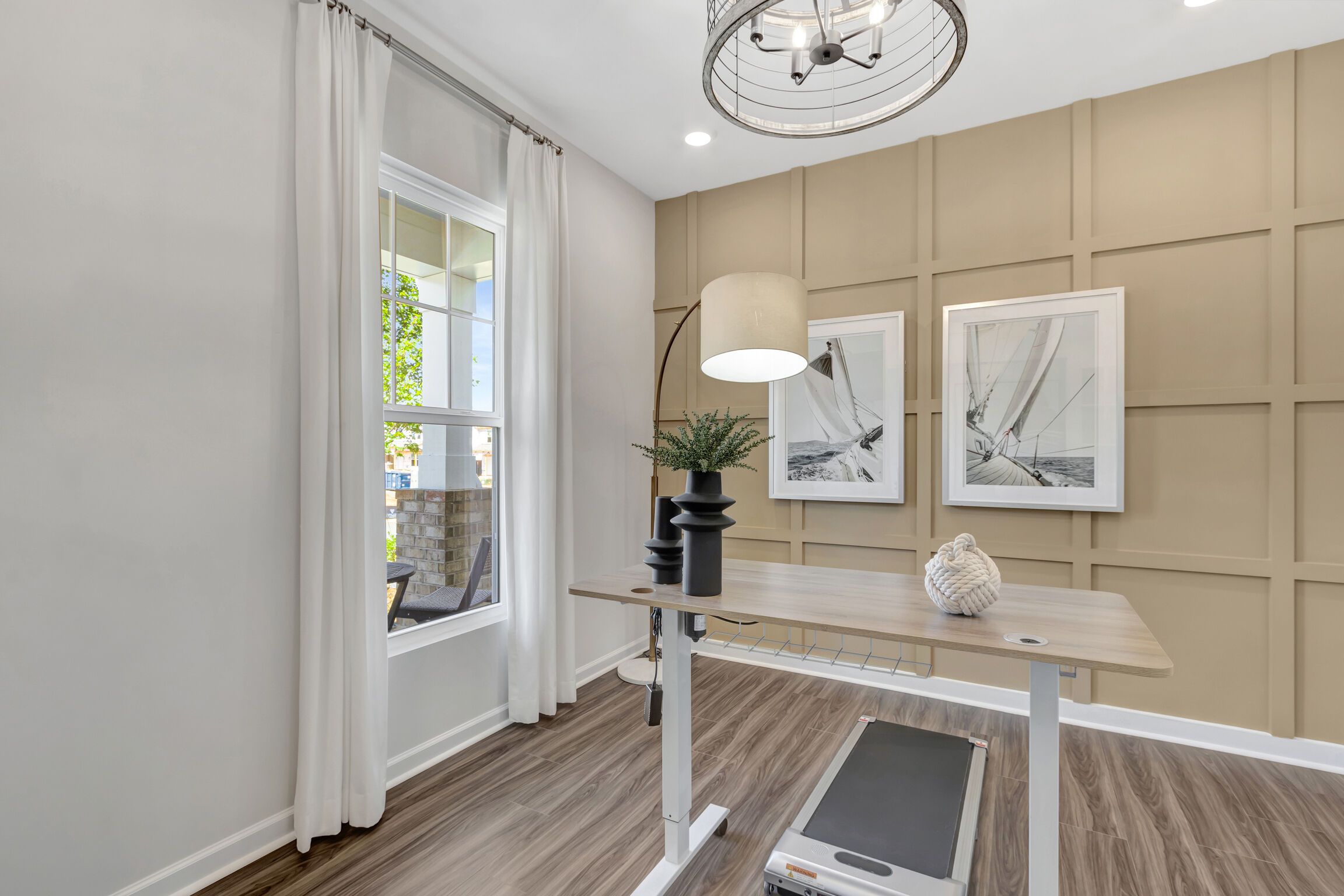 casa en Laurelbrook por M/I Homes