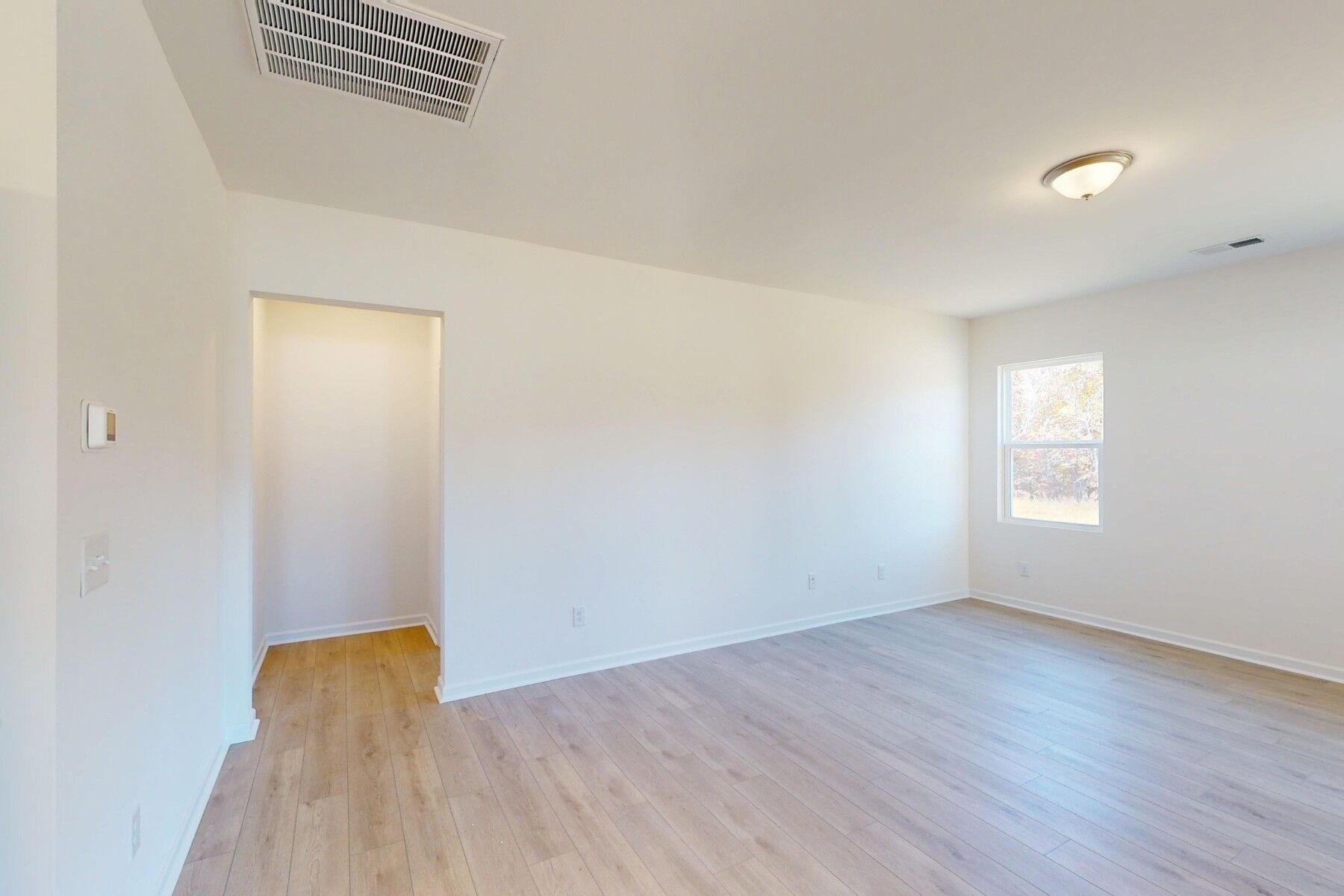 Living Room - Representational Photo