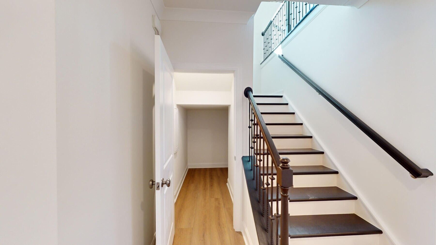 Interior - Representational Photo