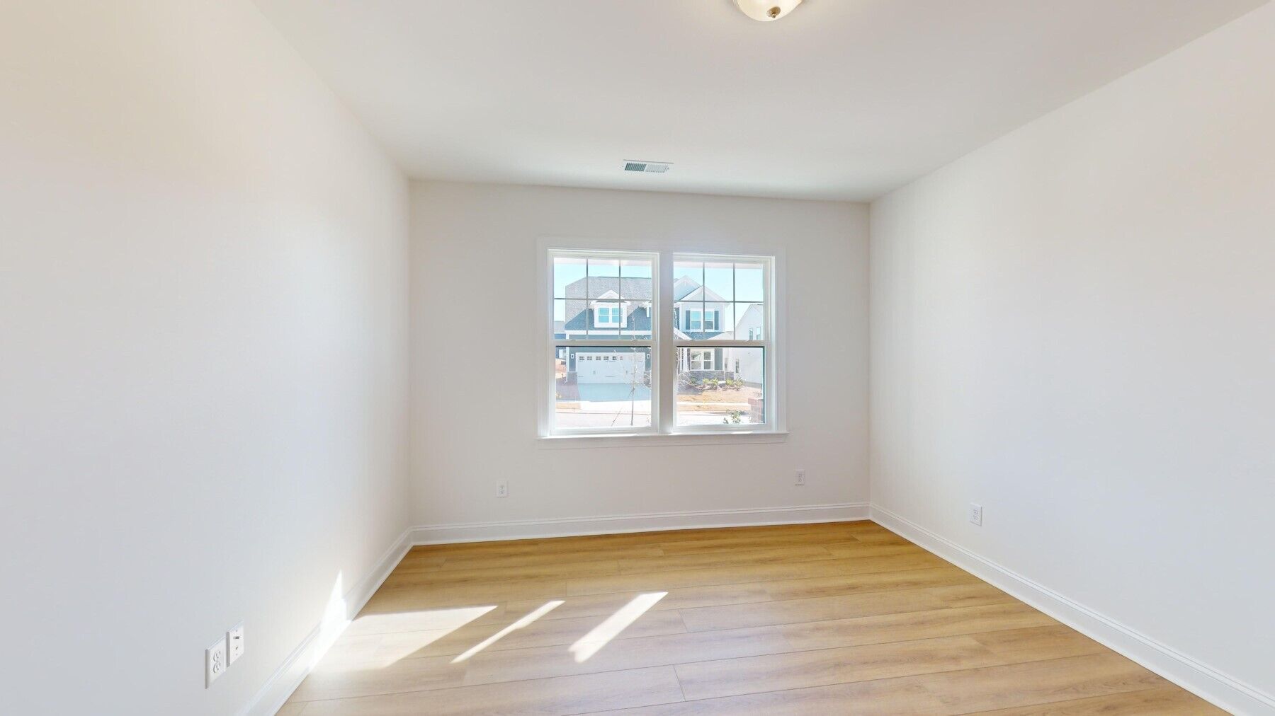 Interior - Representational Photo