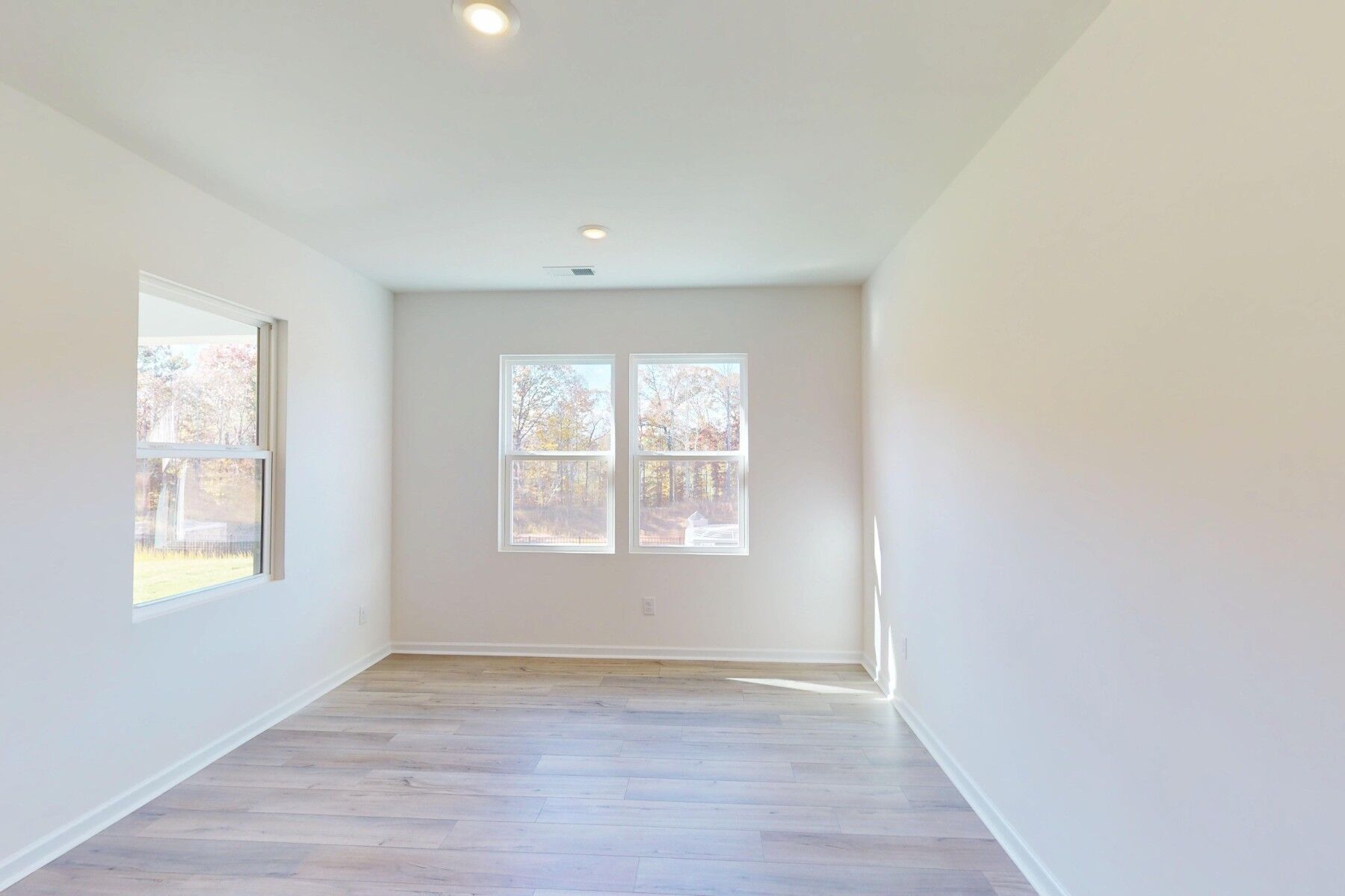 Bedroom - Representational Photo